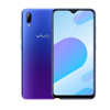 vivo Y93